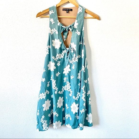 For Love And Lemons Sundress - Picture 4 of 5